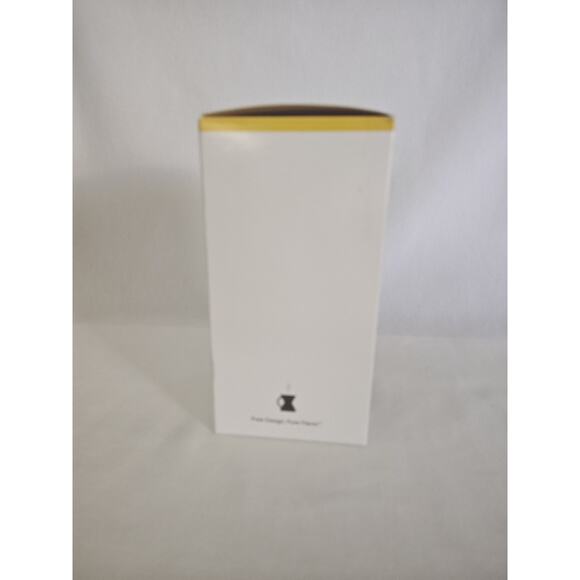 New In Box Chemex Handblown Cream & Sugar Set Never used Coffee accessory - Picture 4 of 9